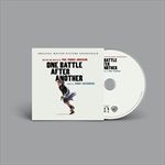 One-Battle-After-Another-42-CD