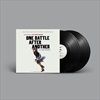 One-Battle-After-Another-43-Vinyl