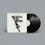 One-Battle-After-Another-43-Vinyl