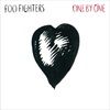 One-By-One-7352-Vinyl