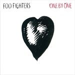 One-By-One-7352-Vinyl