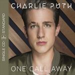 One-Call-Away-2Track-980-SingleCD
