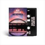 One-Deep-River-Ltd-Edt-37-MC
