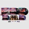 One-Deep-River-Ltd-Edt-Boxset-43-Vinyl