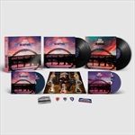 One-Deep-River-Ltd-Edt-Boxset-43-Vinyl