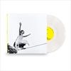 One-Foot-In-Front-Of-The-Other-3-Vinyl