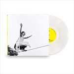 One-Foot-In-Front-Of-The-Other-3-Vinyl