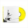 One-Foot-In-Front-Of-The-Other-46-CD