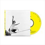 One-Foot-In-Front-Of-The-Other-46-CD