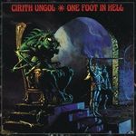 One-Foot-In-Hell-10468-CD