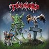 One-Foot-In-The-Grave-1054-CD
