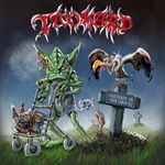 One-Foot-In-The-Grave-1054-CD
