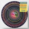 One-For-The-Road-Ltd-Edt-73-Vinyl