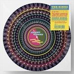 One-For-The-Road-Ltd-Edt-73-Vinyl