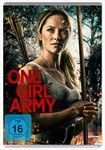 One-Girl-Army-62-DVD-D