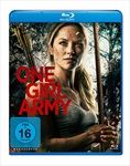 One-Girl-Army-BR-63-Blu-ray-D