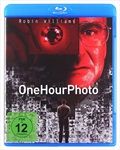 One-Hour-Photo-Blu-ray-D