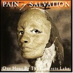 One-Hour-by-the-Concrete-Lake-13195-CD