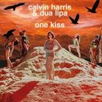 One-Kiss-Picture-Disc-MaxiSingle-Vinyl-3795-MaxiSingleVinyl