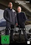 One-Lane-Bridge-Staffel-1-DVD-D
