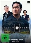 One-Lane-Bridge-Staffel-2-DVD-D