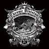 One-Last-Ride-4575-Vinyl