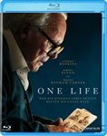 One-Life-Blu-ray-D