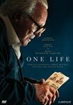 One-Life-DVD-D