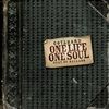 One-Life-One-Soul-60-CD
