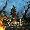 One-Man-Army-4760-Vinyl