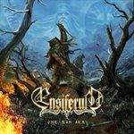 One-Man-Army-4760-Vinyl