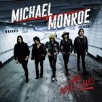 One-Man-Gang-6973-CD