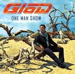One-Man-Show-2028-CD