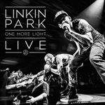 One-More-Light-Live-2535-CD
