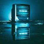 One-More-Night-alternative-Artwork-69-CD