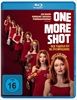 One-More-Shot-Der-Tequila-ist-ne-Zeitmaschine-Blu-ray-D