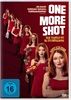 One-More-Shot-Der-Tequila-ist-ne-Zeitmaschine-DVD-D