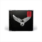 One-More-Time-29-CD