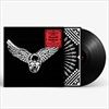 One-More-Time-LP-28-Vinyl
