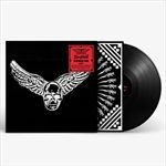 One-More-Time-LP-28-Vinyl