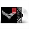 One-More-Time-Ltd-Clear-LP-Retail-Exkl-7-Vinyl