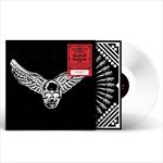 One-More-Time-Ltd-Clear-LP-Retail-Exkl-7-Vinyl