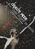 One-Night-In-Paris-The-Exciter-11655-DVD