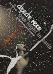 One-Night-In-Paris-The-Exciter-11655-DVD