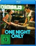 One-Night-Only-Blu-ray-D