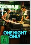 One-Night-Only-DVD-D
