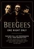 One-Night-Only-Live-From-The-MGM-Grand-United-States1997-48-DVD