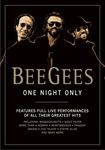 One-Night-Only-Live-From-The-MGM-Grand-United-States1997-48-DVD