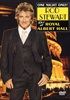 One-Night-Only-Rod-Stewart-Live-At-Royal-Albert-H-2277-DVD
