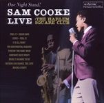 One-Night-Stand-Sam-Cooke-Live-At-The-Harlem-Squ-466-CD